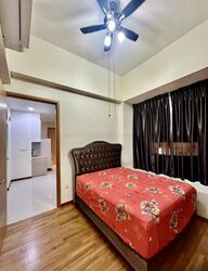 The Waterline (D19), Condominium #472899091